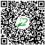 QRCode - Collecte de fonds