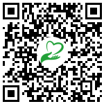 QRCode - Collecte de fonds