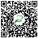 QRCode - Collecte de fonds