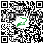 QRCode - Collecte de fonds