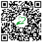 QRCode - Collecte de fonds