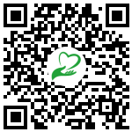 QRCode - Collecte de fonds