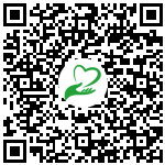 QRCode - Collecte de fonds