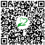 QRCode - Collecte de fonds