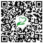 QRCode - Collecte de fonds