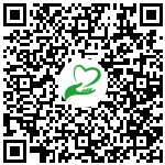 QRCode - Collecte de fonds