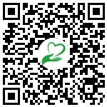 QRCode - Collecte de fonds