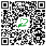 QRCode - Collecte de fonds