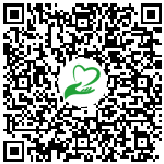 QRCode - Collecte de fonds