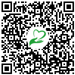 QRCode - Collecte de fonds