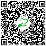 QRCode - Collecte de fonds