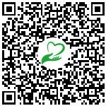 QRCode - Collecte de fonds