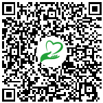 QRCode - Collecte de fonds