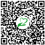 QRCode - Collecte de fonds
