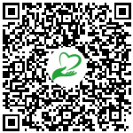 QRCode - Collecte de fonds