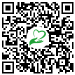 QRCode - Collecte de fonds