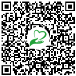 QRCode - Collecte de fonds
