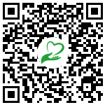 QRCode - Collecte de fonds