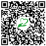 QRCode - Collecte de fonds