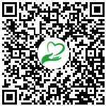 QRCode - Collecte de fonds