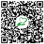 QRCode - Collecte de fonds