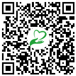 QRCode - Collecte de fonds