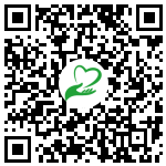 QRCode - Collecte de fonds