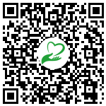 QRCode - Collecte de fonds