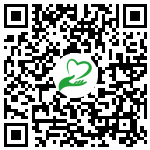 QRCode - Collecte de fonds