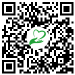 QRCode - Collecte de fonds