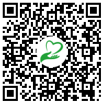 QRCode - Collecte de fonds