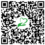 QRCode - Collecte de fonds