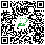 QRCode - Collecte de fonds