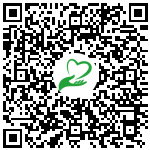 QRCode - Collecte de fonds