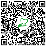 QRCode - Collecte de fonds