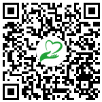 QRCode - Collecte de fonds