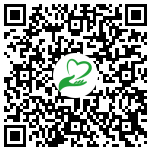 QRCode - Collecte de fonds