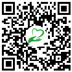 QRCode - Collecte de fonds