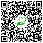QRCode - Collecte de fonds