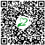 QRCode - Collecte de fonds