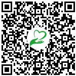 QRCode - Collecte de fonds