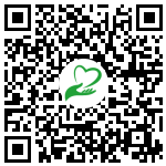 QRCode - Collecte de fonds