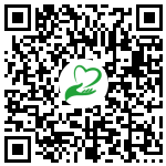 QRCode - Collecte de fonds