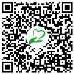 QRCode - Collecte de fonds