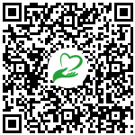 QRCode - Collecte de fonds