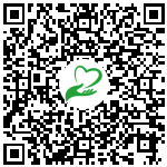 QRCode - Collecte de fonds
