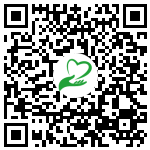 QRCode - Collecte de fonds