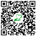 QRCode - Collecte de fonds