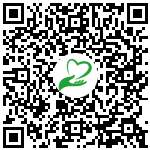 QRCode - Collecte de fonds