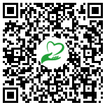 QRCode - Collecte de fonds